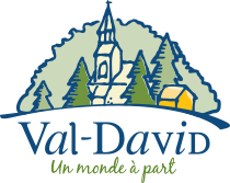 Municipalité du Village de Val-David